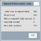 embedded-image-x2vef6yx.png