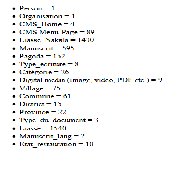 embedded-image-xecjfyx5.png