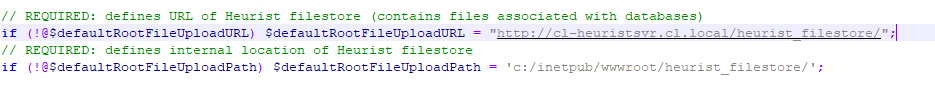 embedded-image-y6tncaov.png