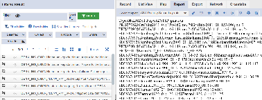 embedded-image-yg468dxx.png