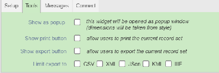 embedded-image-ylmjpglh.png