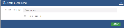 embedded-image-z82kf3qw.png
