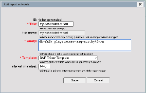 embedded-image-zxfznjda.png