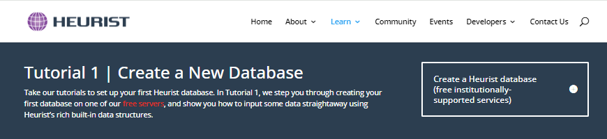 embedded-image-axstnqf7.png