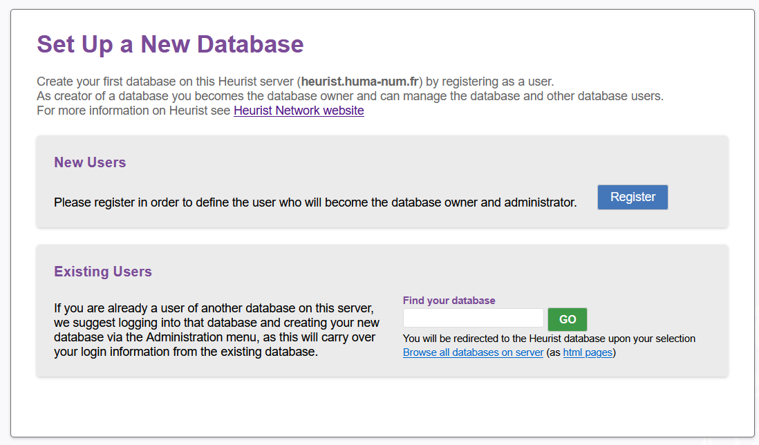 embedded-image-iecusqvb.png